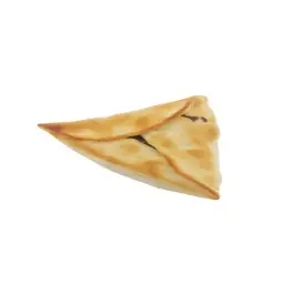 Spinach Pie
